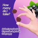 elderberry-gummies-sambucus-with-vitamin-6.jpg