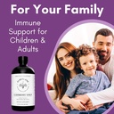 elderberry-syrup-by-elderlane---elderber-6.jpg