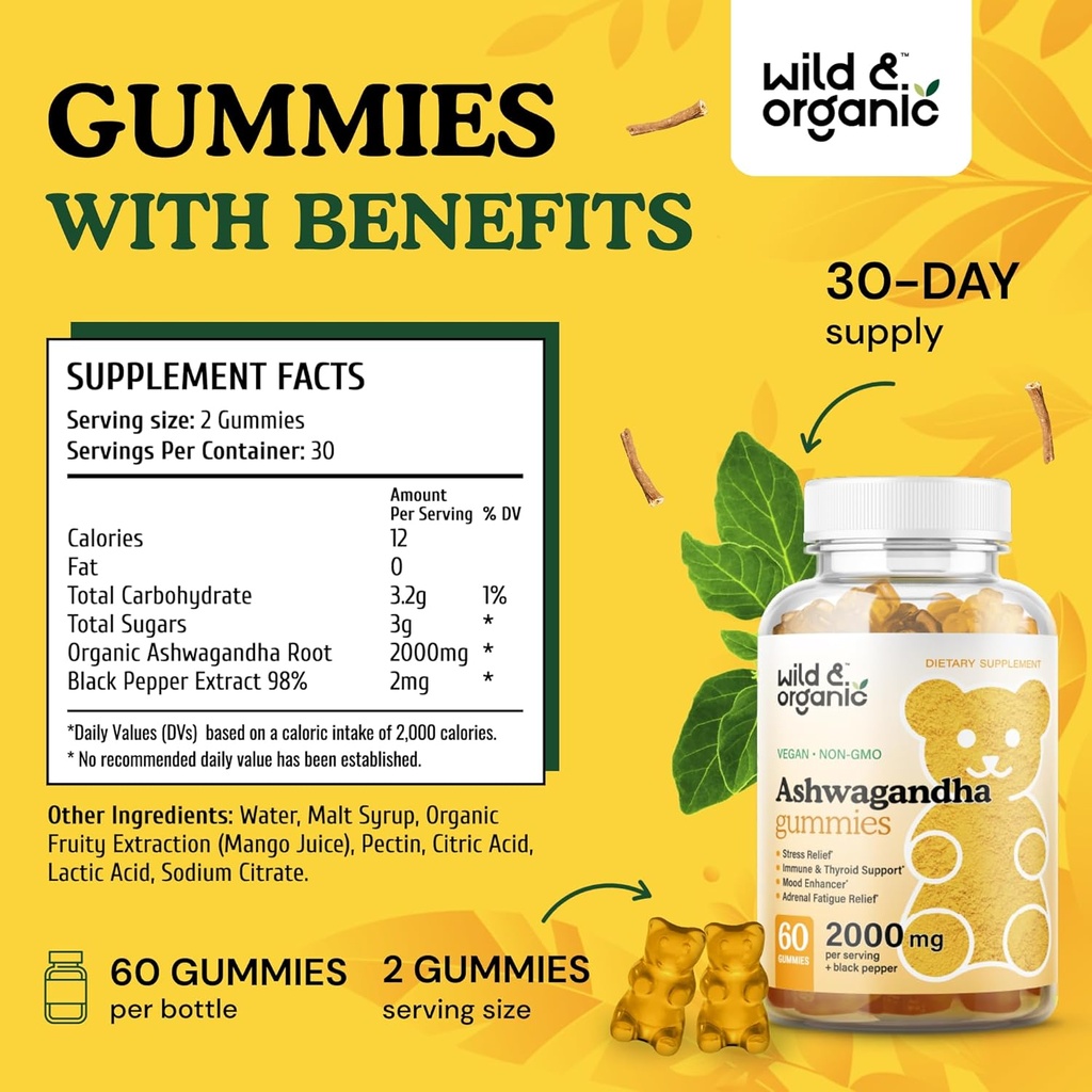 wild-organic-ashwagandha-gummies-maca-ro-6.jpg