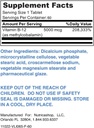 vitamin-b12-2.jpg