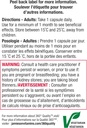 jamieson-maximum-concentrate-cranberry-c-5.jpg