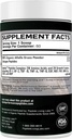 equine-performance-peptides-horse-peptid-3.jpg