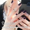 flora---florasil-silica-supplement---nat-5.jpg