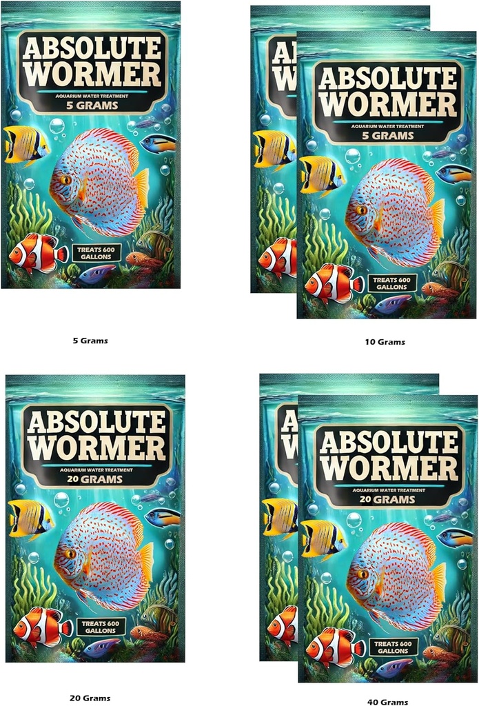 freshwater-and-saltwater-fish-powder-med-5.jpg