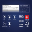 stress-relief-passionflower-200mg-vitami-2.jpg