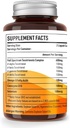 kroppssund-tocotrienols-800mg-supplement-2.jpg