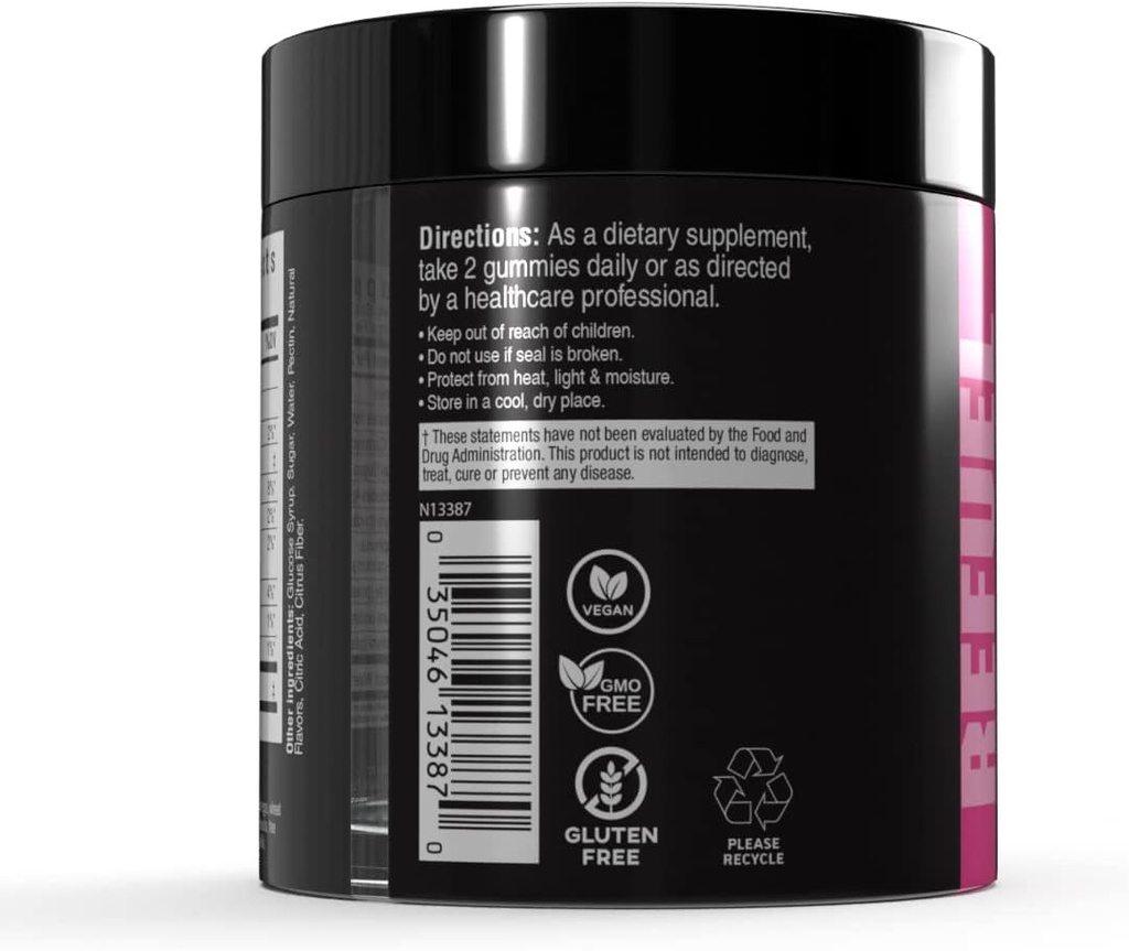 hydrate-gummies-vital-electrolytes-suppo-2.jpg