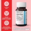 dona-crystalline-glucosamine-sulfate-750-3.jpg