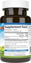 carlson---potassium-99-mg-promotes-nerve-2.jpg