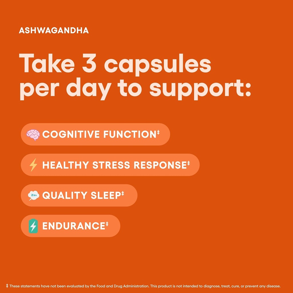 physicians-choice-ashwagandha-1950mg-org-3.jpg