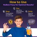 nubest-tall-fizzy-bone-strength-immunity-6.jpg
