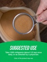 bulksupplementscom-organic-burdock-root--4.jpg