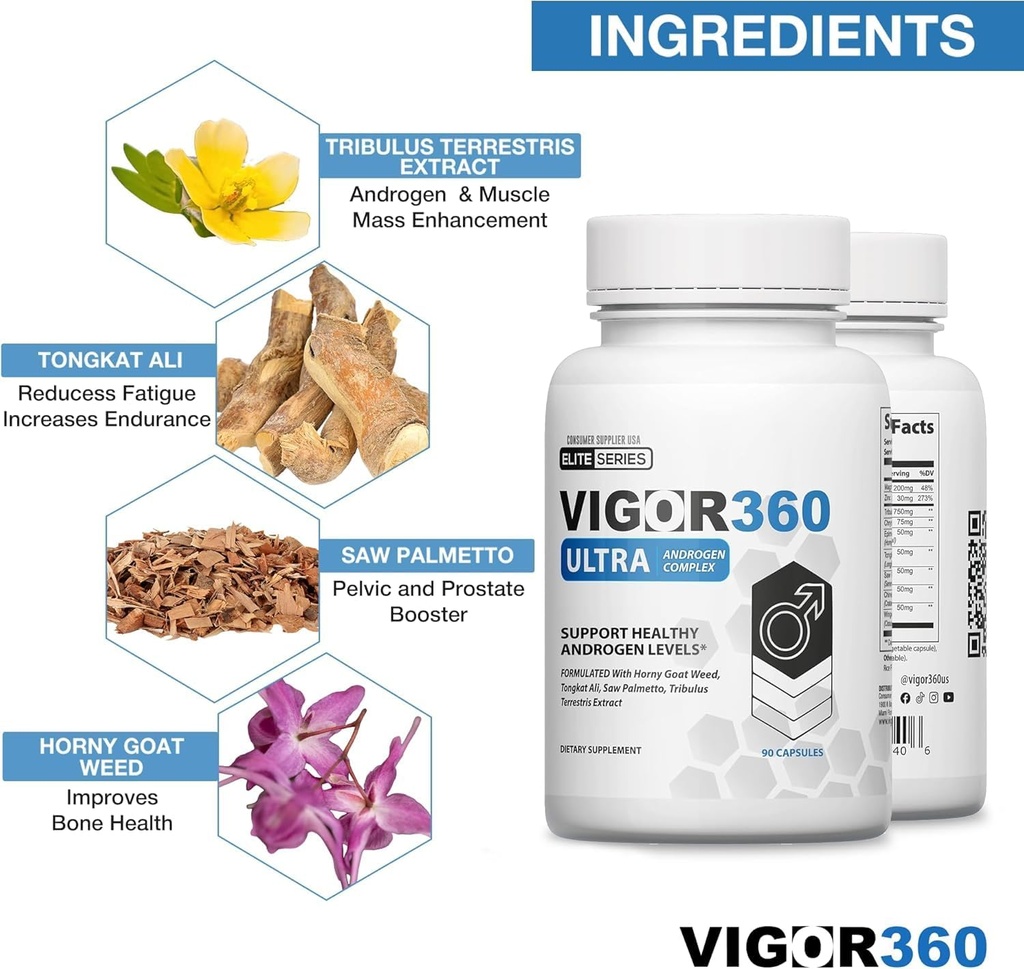 ultra-testo-complex---90-capsules---30-d-2.jpg