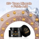 shilajit-pure-himalayan-organic-resin----2.jpg
