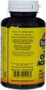 natures-blend-acidophilus-chewable-raspb-2.jpg