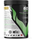 micronized-creatine-monohydrate-powder-6-3.jpg