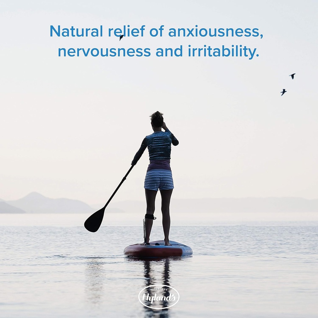 hylands-calm-tablets-stress-relief-suppl-3.jpg