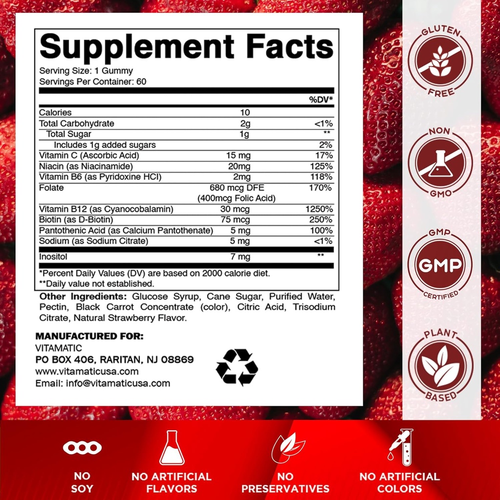 vitamatic-vitamin-b-complex-gummies-with-2.jpg