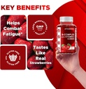 vitamatic-vitamin-b-complex-gummies-with-5.jpg