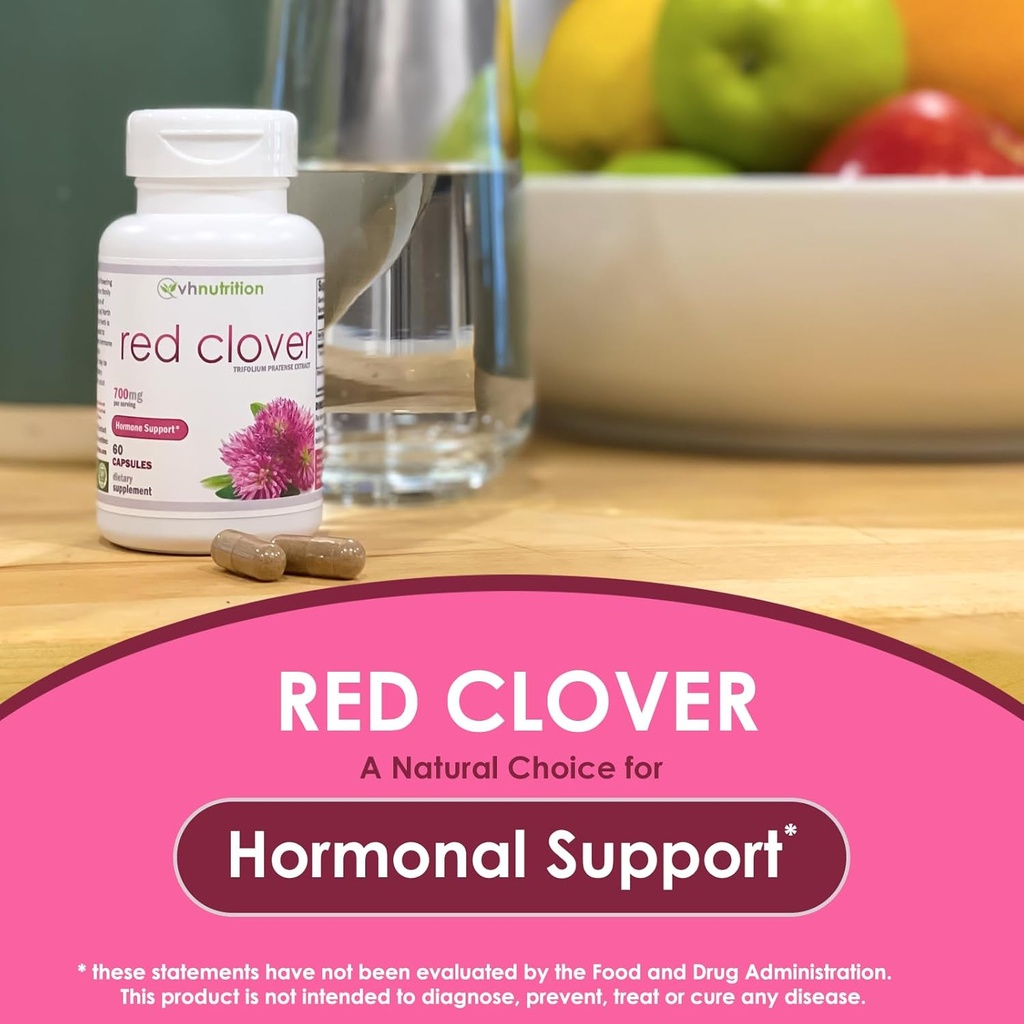 vh-nutrition-red-clover-700mg-trifolium--3.jpg