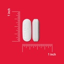 tylenol-8-hour-arthritis-pain-relief---a-2.jpg