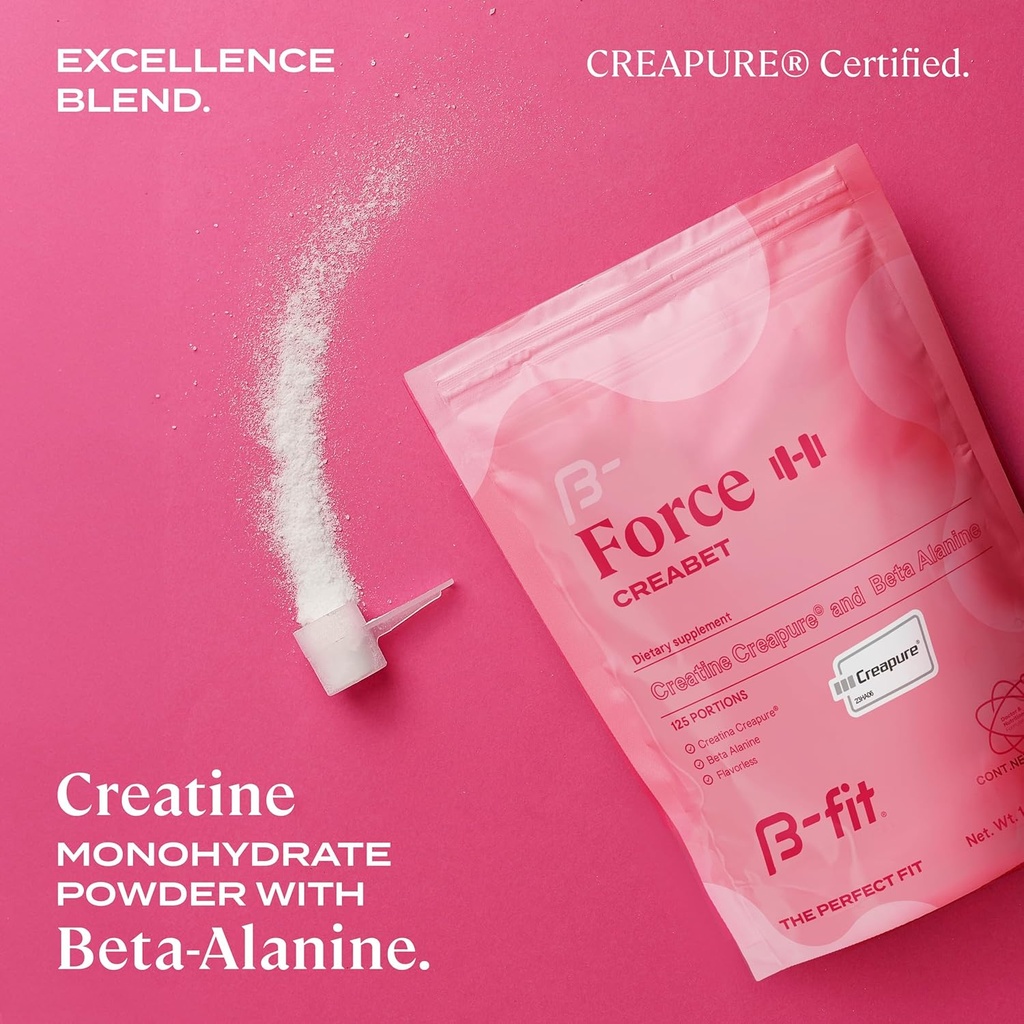 creabet-creatine-monohydrate-for-women---3.jpg