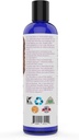 tals-feel-alive-trace-mineral-drops-all--4.jpg