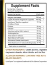 candida-pro-complex---support-candida-aw-2.jpg