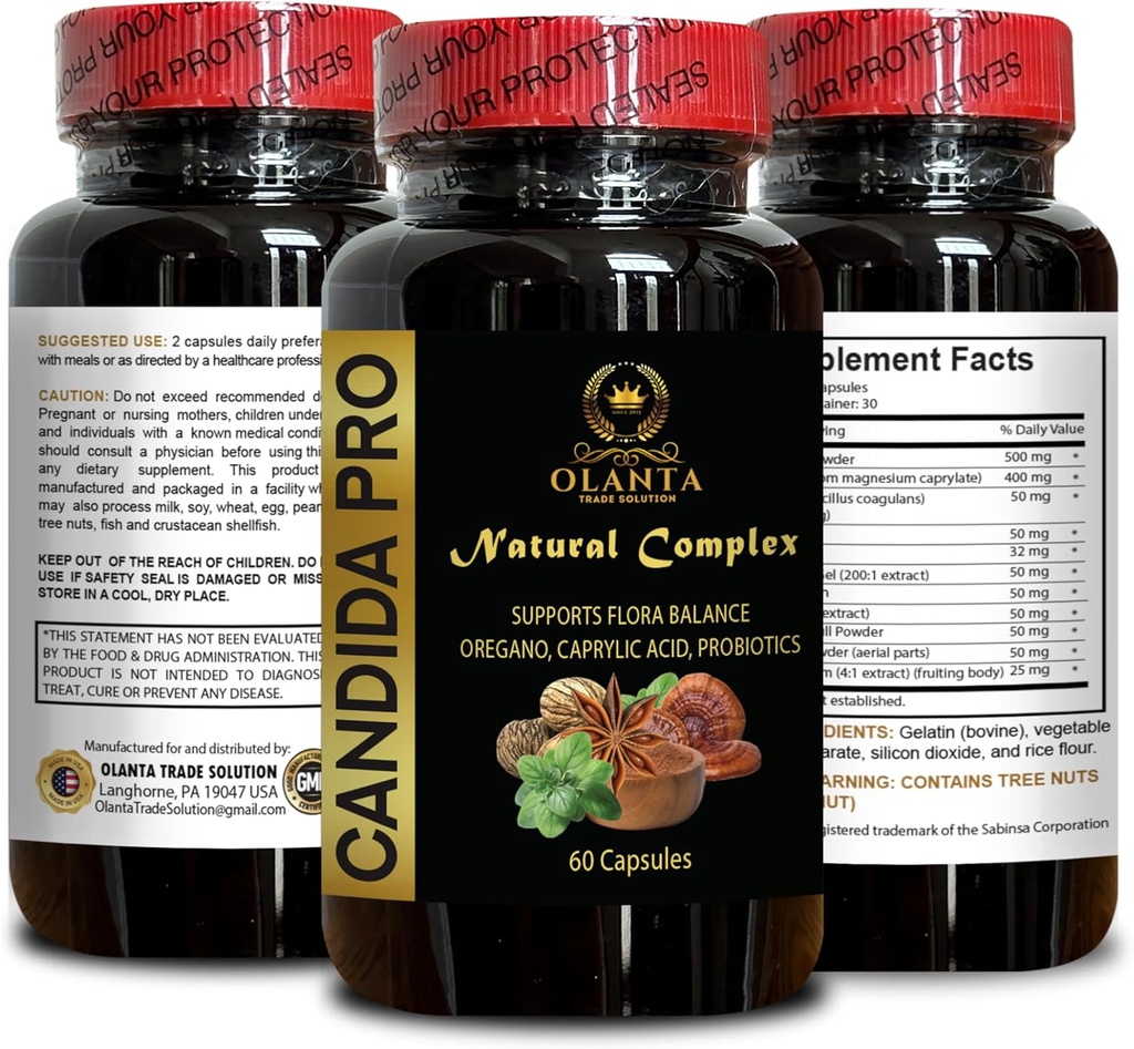 candida-pro-complex---support-candida-aw-5.jpg