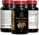 candida-pro-complex---support-candida-aw-5.jpg