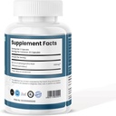 life-aveda-ashwagandha-500mg-60-capsules-6.jpg