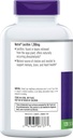 natrol-soya-lecithin-mineral-supplement--2.jpg