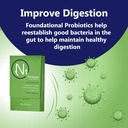 m-pain-management-technologies-gut-suppo-3.jpg