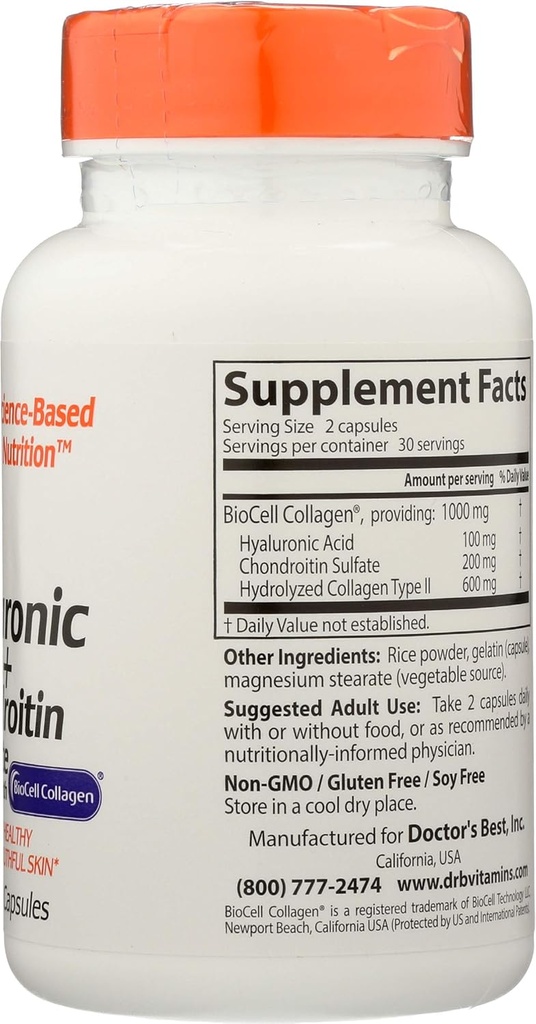 hyaluronic-acid-6.jpg