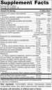 nordic-naturals-new-mom-bundle---prenata-2.jpg