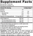 nordic-naturals-new-mom-bundle---prenata-3.jpg