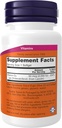 now-foods---vit-d-2000iu-120-sgels-pack--2.jpg