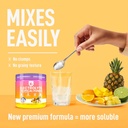 keppi-keto-electrolytes-powder-no-sugar--5.jpg