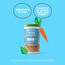 amazing-grass-kidz-superfood-vegan-prote-3.jpg