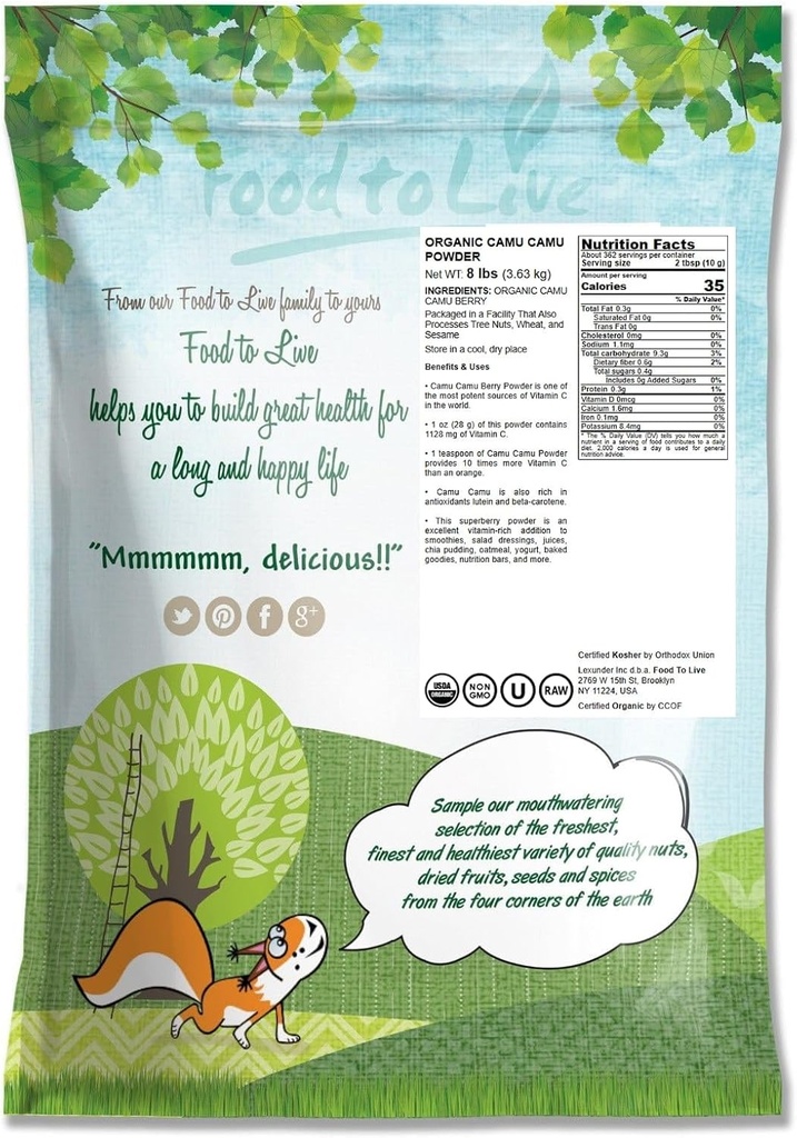 food-to-live---organic-camu-camu-powder--2.jpg