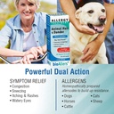 naturalcare-animal-hair-and-dander-homeo-4.jpg
