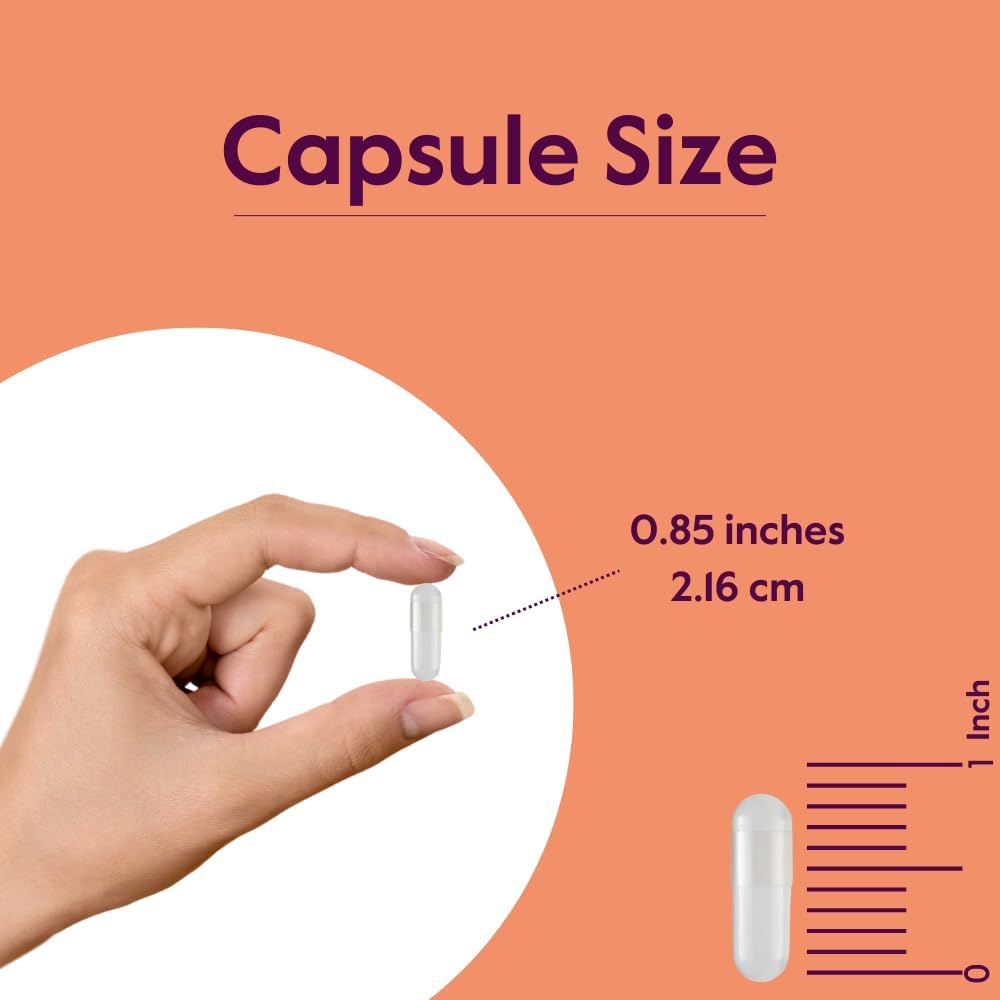bestvite-n-acetyl-l-tyrosine-350mg-nalt--5.jpg