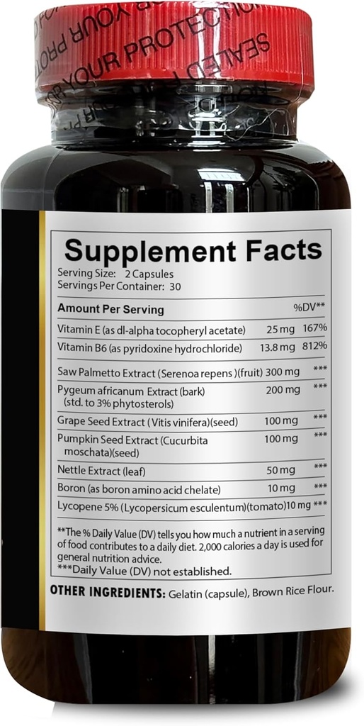 prostate-support-complex---nutritional-s-4.jpg