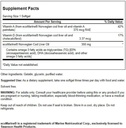 swanson-cod-liver-oil-1250-iu-a135-iu-d--2.jpg