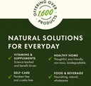 swanson-cod-liver-oil-1250-iu-a135-iu-d--6.jpg