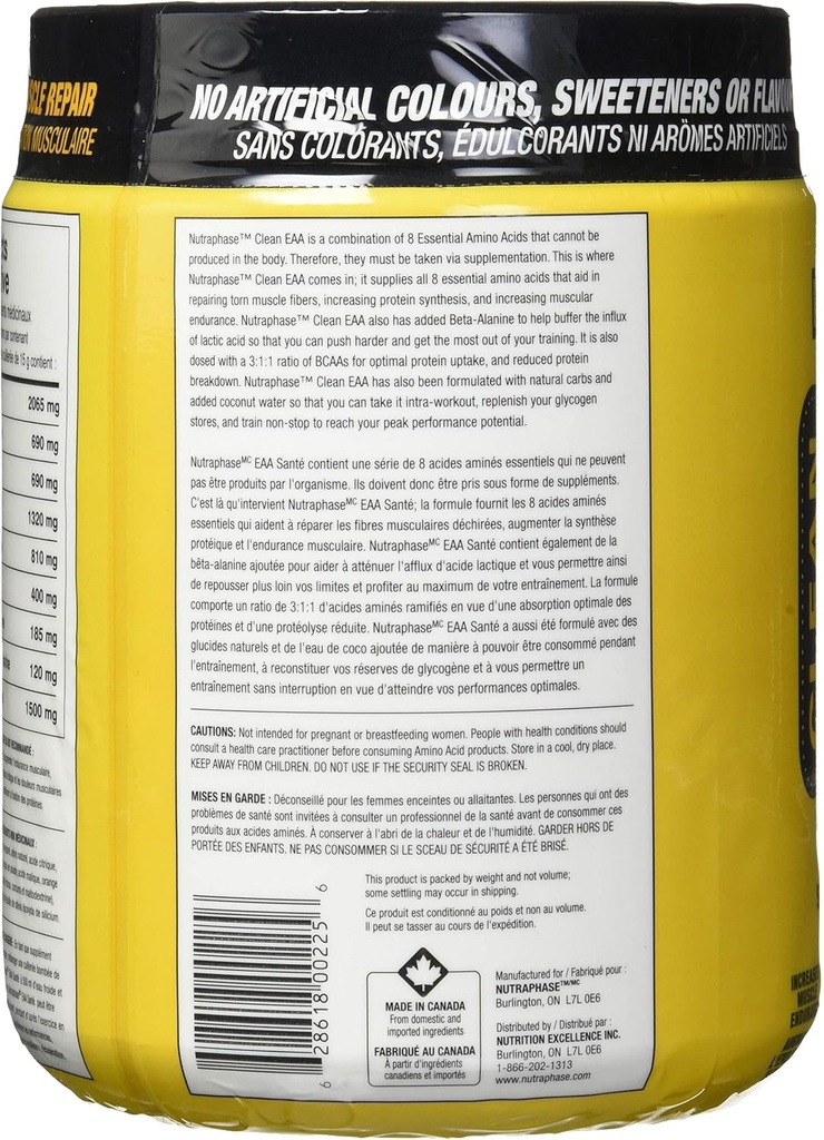 nutraphase-clean-eaa-all-natural-vegan-f-2.jpg