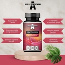 apollos-hegemony-niacinamide-500-mg-per--2.jpg