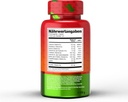 orzax-vitamin-b-complex-supplement-for-w-2.jpg