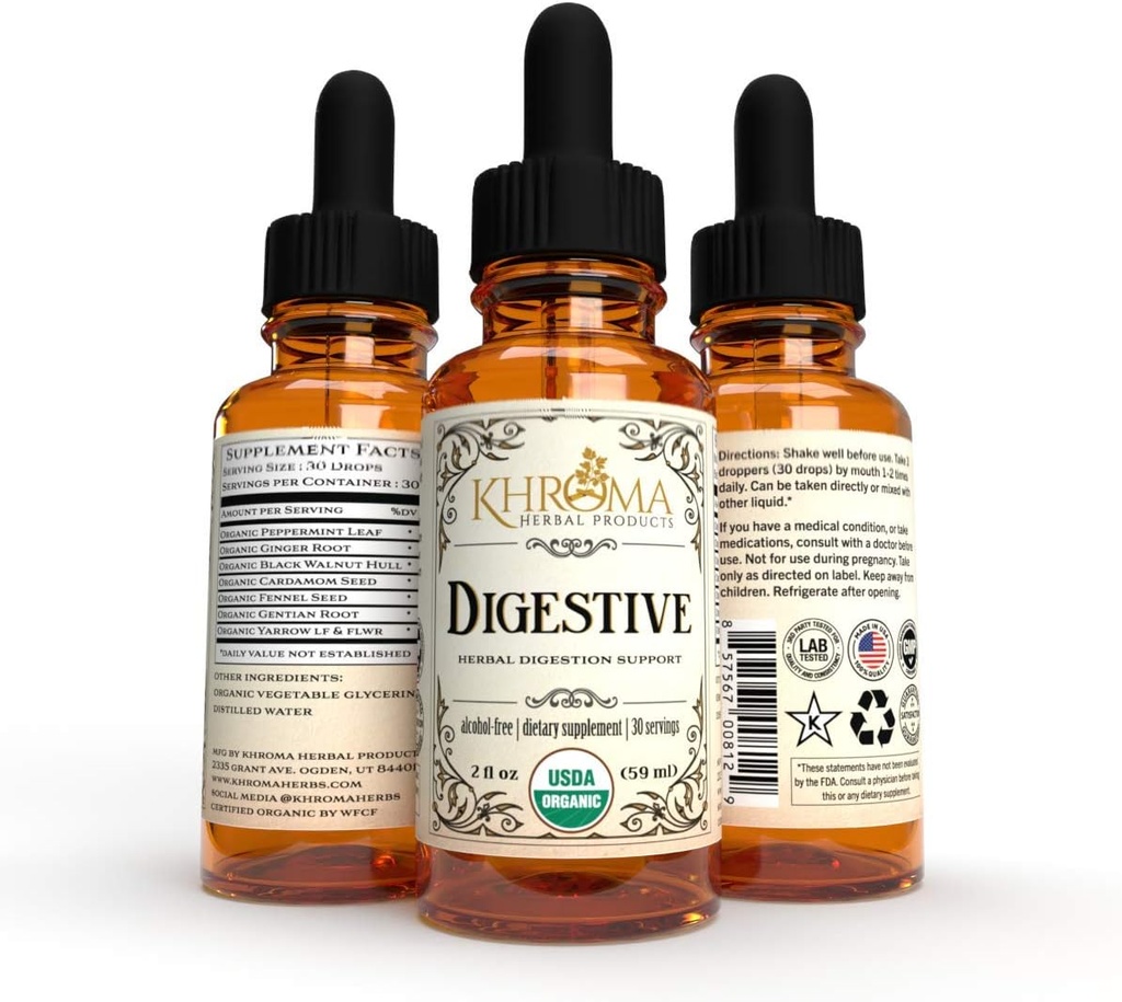 khroma-organic-digestive-blend---2-oz-li-2.jpg