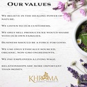 khroma-organic-digestive-blend---2-oz-li-5.jpg